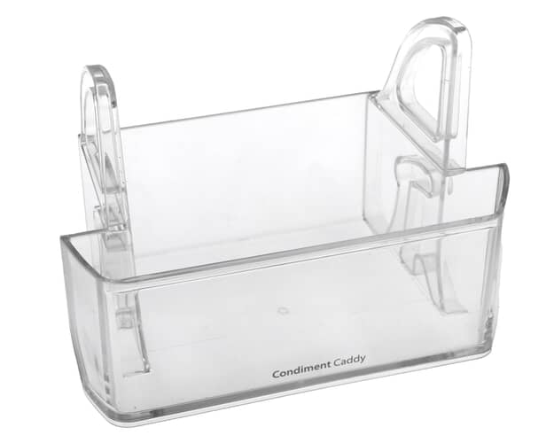 Whirlpool Cantilever Bin W11106787