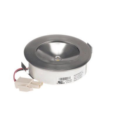 Whirlpool LED Light Assembly W11109591