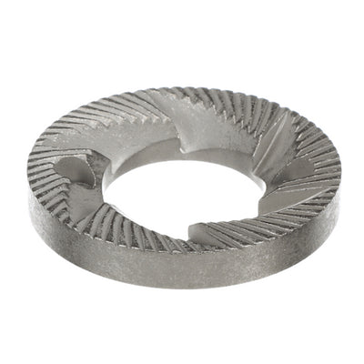 Whirlpool Burr Plate W11109860