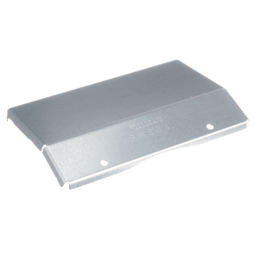 Whirlpool Part# W11112408 Cover (OEM)