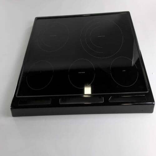 Whirlpool Part# W11112610 Cooktop (OEM)