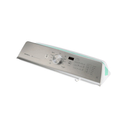 Maytag Washer Control Console Assembly - MVWB835DW4