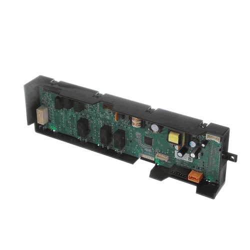 Whirlpool Range Electronic Control Board - W11113848