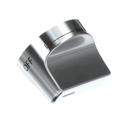 Whirlpool Part# W11116408 Knob (OEM)