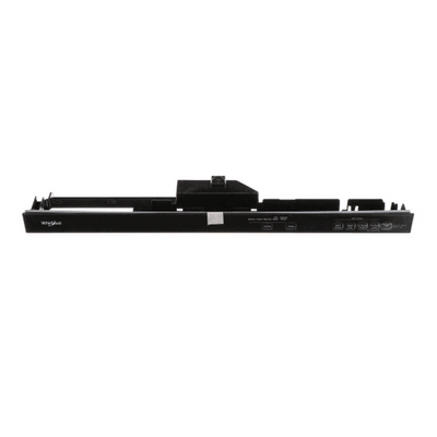 Whirlpool Control Panel W11116422