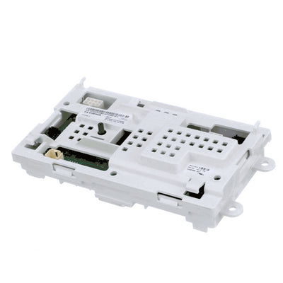Whirlpool Electronic Control Module W11116498
