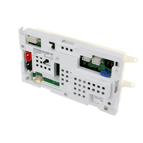 Whirlpool Washing Machine Washing Machine Control Module WTW5000DW1