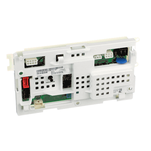 Whirlpool Part# W11116594 Electronic Control (OEM)