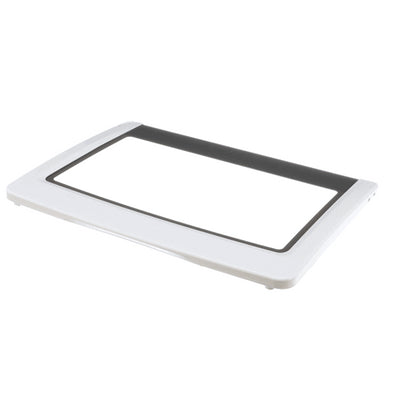 Whirlpool Lid W11117421