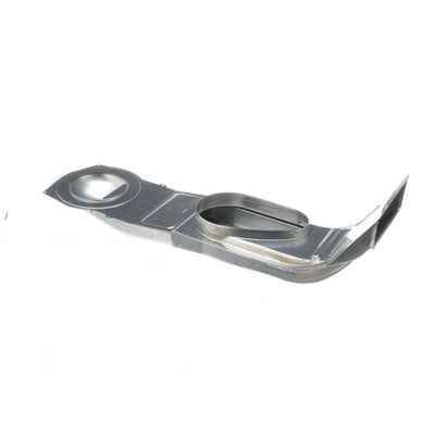 Whirlpool Part# W11117429 Chute (OEM)