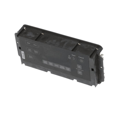 Whirlpool Part# W11122551 Electronic Control (OEM)