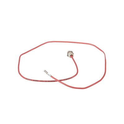 Whirlpool Part# W11122877 Igniter Assembly (OEM)