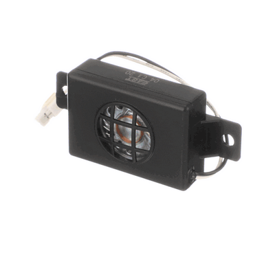 Whirlpool Speaker W11123146