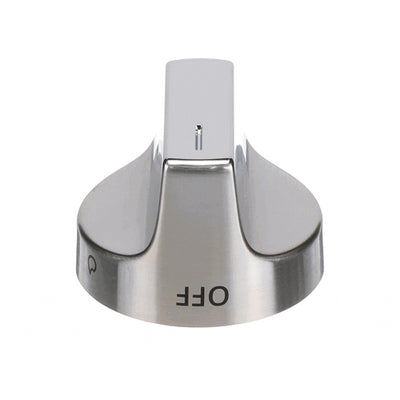 Whirlpool Knob W11123250