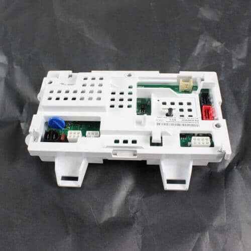 Whirlpool Part# W11124710 Electronic Control Board (OEM)