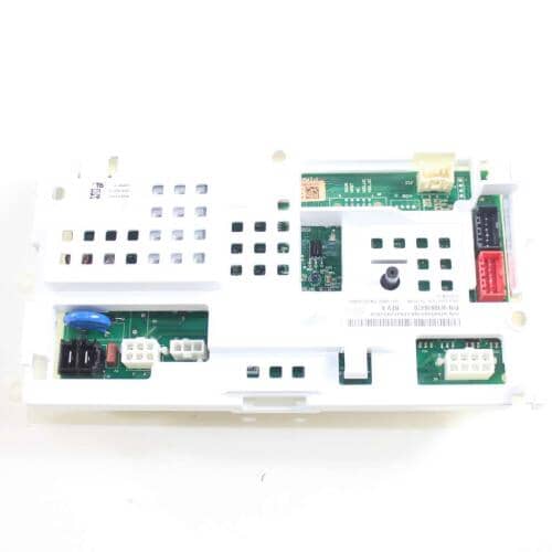 Whirlpool Washing Machine Electronic Control Board WTW4915EW2