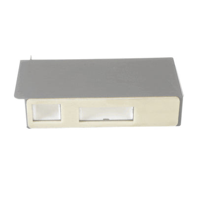 Whirlpool Part# W11126056 Adapter (OEM)