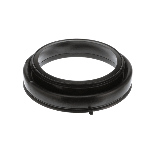 Whirlpool Part# W11126066 Bellow (OEM)