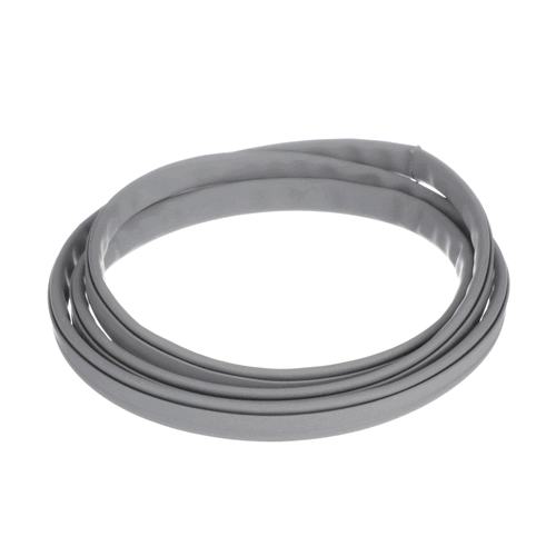 Whirlpool Dryer Glass Door-Seal WED92HEFW0