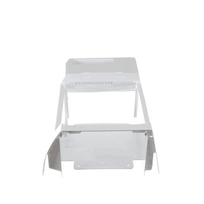 Whirlpool Cover W11126296