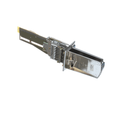 Whirlpool CAE2743BQ0 Coin Chute