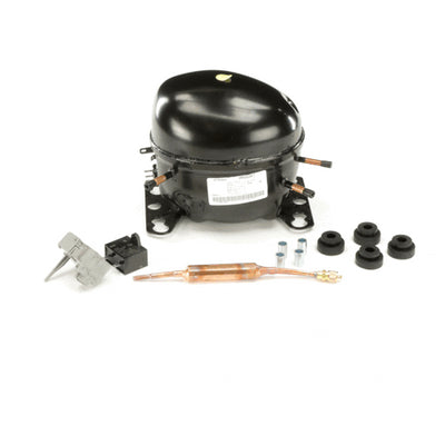 Whirlpool Part# W11126760 Compressor (OEM)