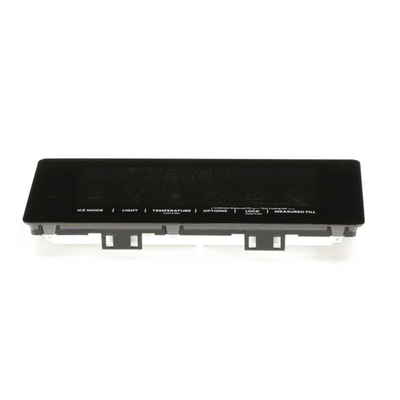 Whirlpool Part# W11130211 User Interface (Frig Dispenser) (OEM)