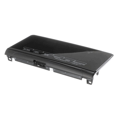 Whirlpool Part# W11130216 Electronic Control (OEM)