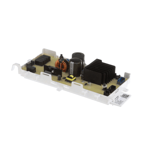 Whirlpool Part# W11130238 Electronic Control Board (OEM)