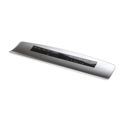 Whirlpool Part# W11130339 Overlay (OEM)