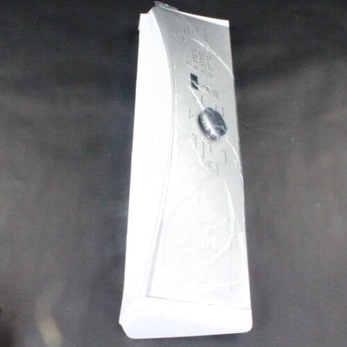 Samsung Smg Part - BN92-30248T