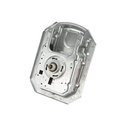 Whirlpool Washing Machine Washer Transmission Gearcase WTW5700XL3