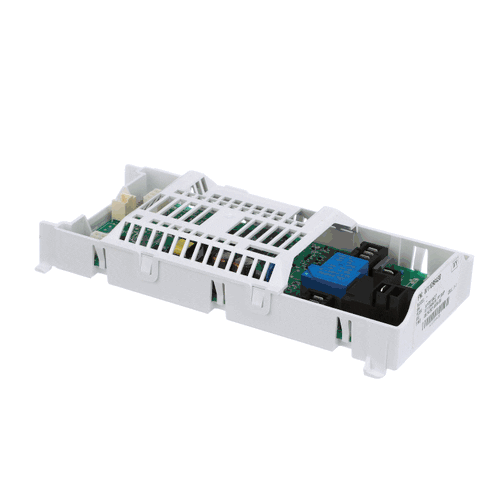 Whirlpool Part# W11133021 Electronic Control (OEM)