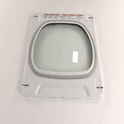Whirlpool Door W11133036