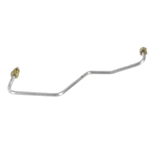 Whirlpool Gas Tubing W11134300