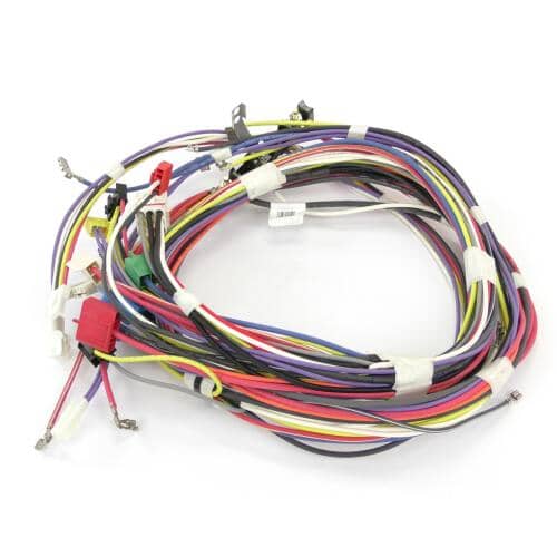 Whirlpool Part# W11134659 Main Wire Harness - Genuine OEM
