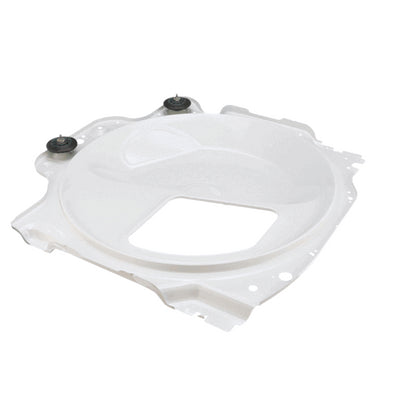 Whirlpool Part# W11135007 Bulkhead (OEM)