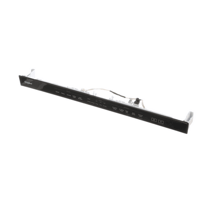 Whirlpool Console W11157079