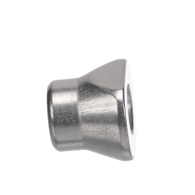 Whirlpool Part# W11157086 Door Handle Stud (OEM)