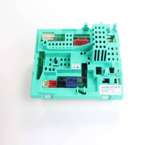 Whirlpool Part# W11158149 Electronic Control (OEM)