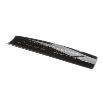 Whirlpool Overlay W11158455