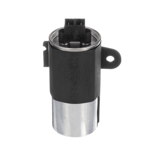 Whirlpool Capacitor W11158830