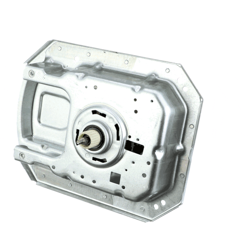 Whirlpool Washer Transmission Gearcase W11159068