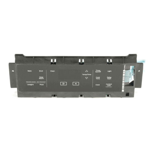 Whirlpool Washer Electronic Control Board - W11159621