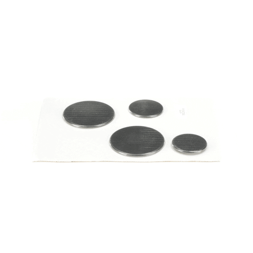 Whirlpool Burner Cap W11161846