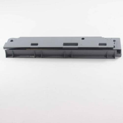 Whirlpool Part# W11161915 Bracket (OEM)