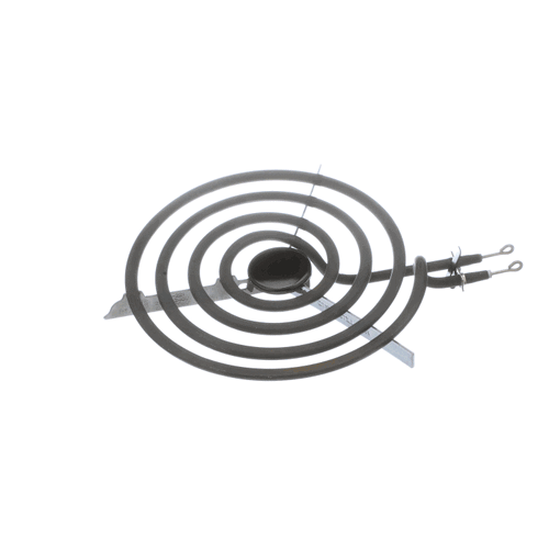 Whirlpool Part# W11161939 Surface Element (OEM)