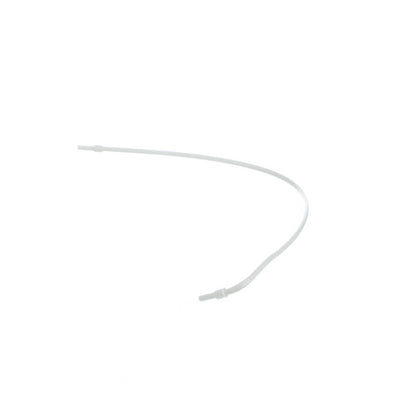 Whirlpool Water Tube W11162036