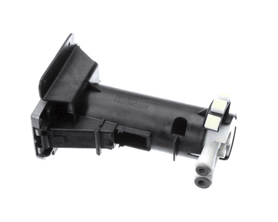 Kenmore 106.50049711 Water Filter Housing - Gray Genuine OEM