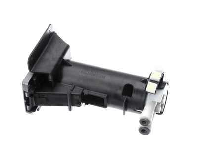 Whirlpool WRS325SDHV01 Water Filter Housing - Gray Genuine OEM